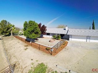 5275 Play Doe Ln, Paso Robles, CA 93446