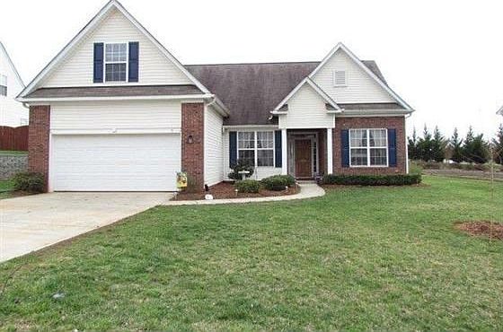 1st image of 1129 Windy Hill Dr NW