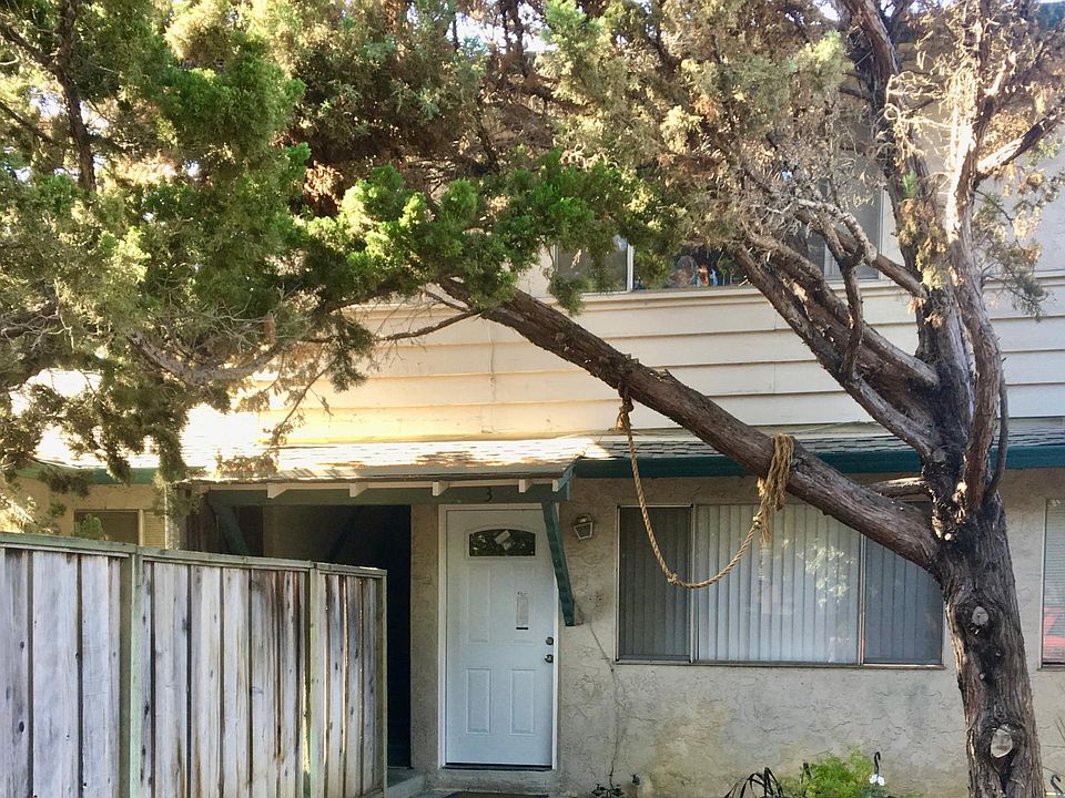 1st image of 19387 Greenwood Dr APT 3