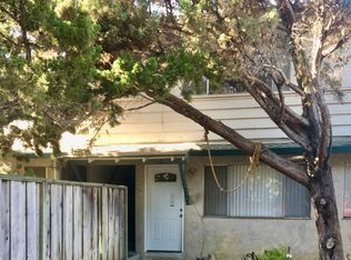 19387 Greenwood Dr APT 3, Cupertino, CA