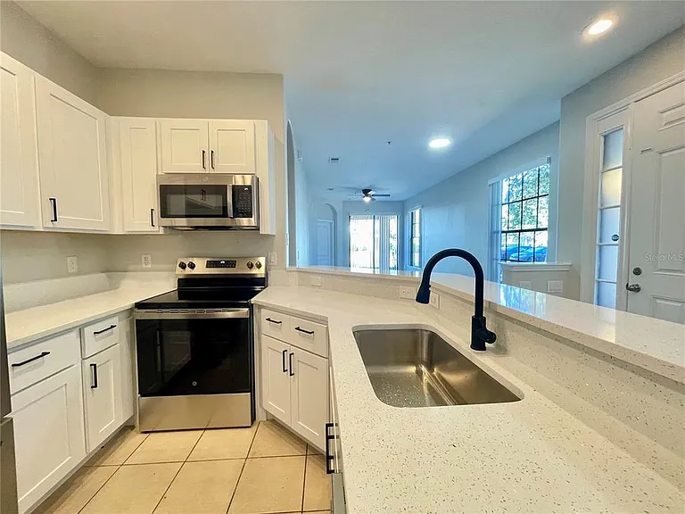 2944 Oak Park Way #1453 — Photo 5
