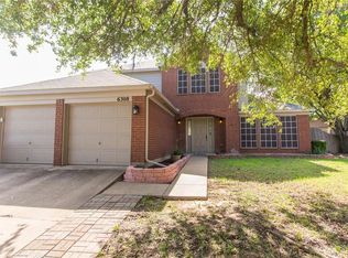 6308 Knoll Ridge Dr, Dallas, TX 75249