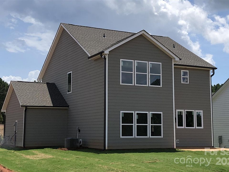2nd image of 44024 Donald Ross Ct #1025