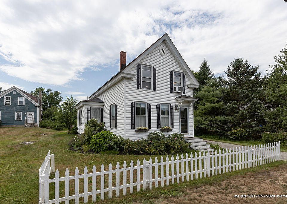 1st image of 141 Summer Street