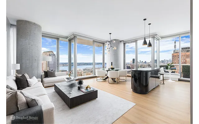 Sold by Douglas Elliman | media 1