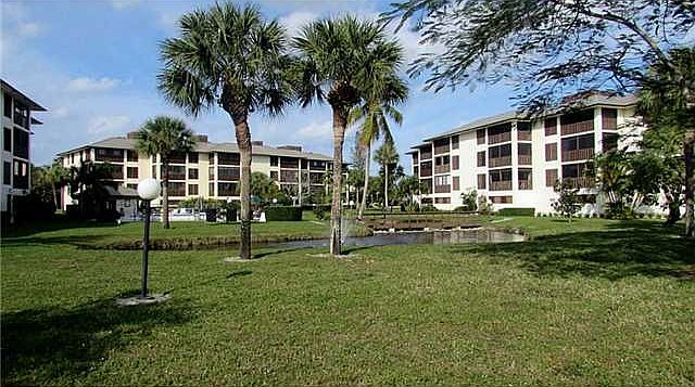 1st image of 166 SE Saint Lucie Blvd Unit Un D 402