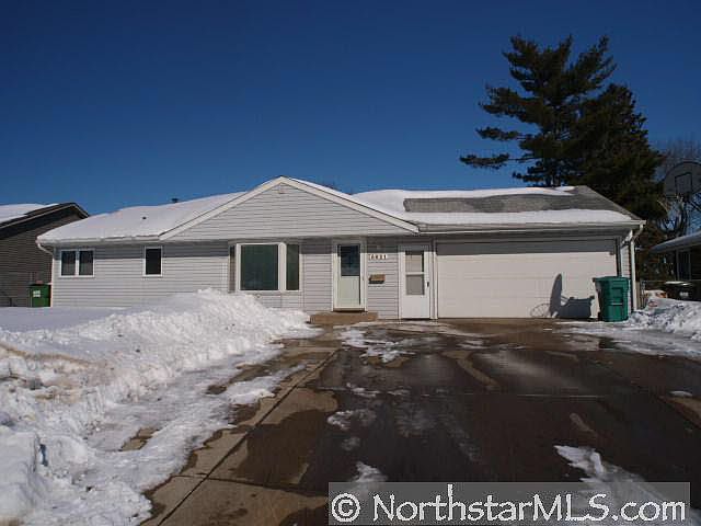 1st image of 5821 Moore Lake Drive W