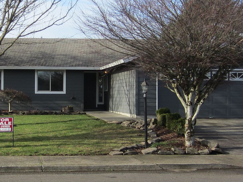 1st image of 7016 NE 140th Ave