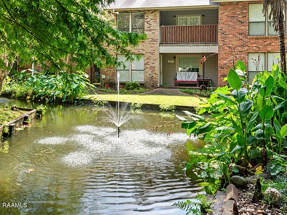4th image of 2423 Aubin Ln