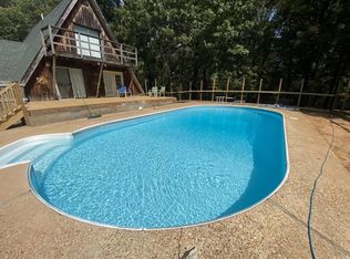 3557 Greene 731 Rd, Paragould, AR 72450