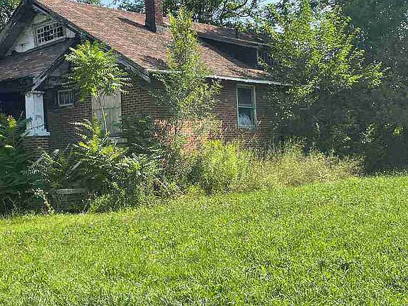 11666 Wisconsin