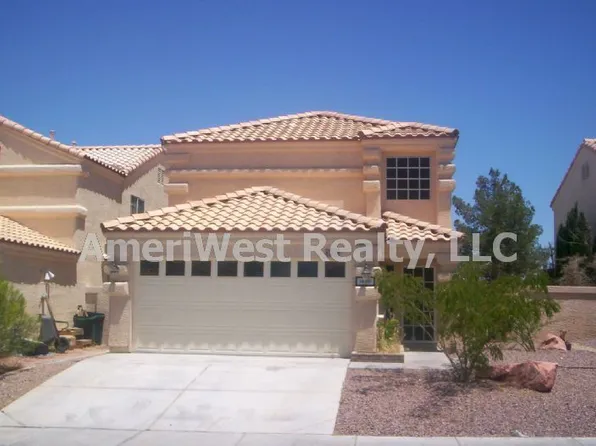 1400 Pacific Terrace Dr, Las Vegas, NV 89128