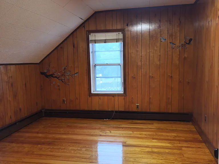 735 Newport Ave #1 — Photo 17