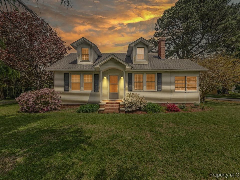 1st image of 4485 Buckley Hall Rd