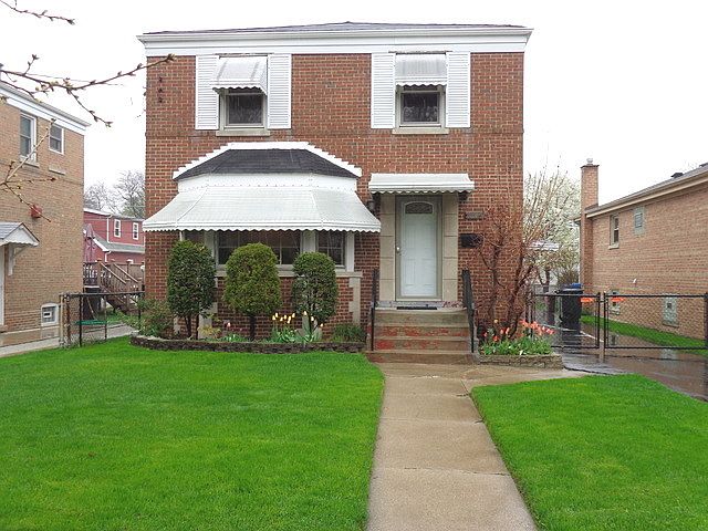 1st image of 10429 S Lawndale Ave