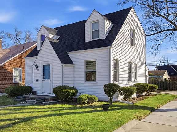 3rd image of this home