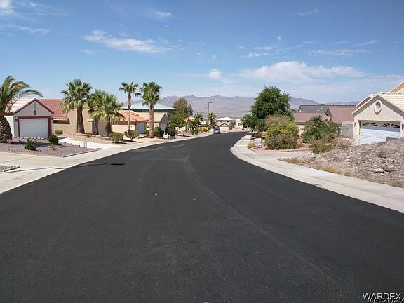 3rd image of 2207 Breon Dr
