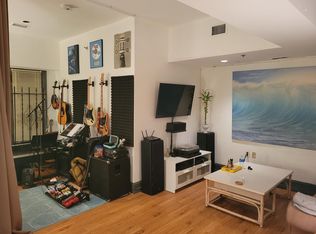 306 New St APT C2, Philadelphia, PA 19106