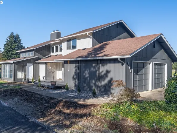 10005 NE 44th Ct, Vancouver, WA 98686