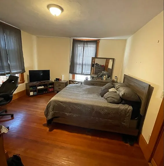 192 Park St #194 — Photo 3