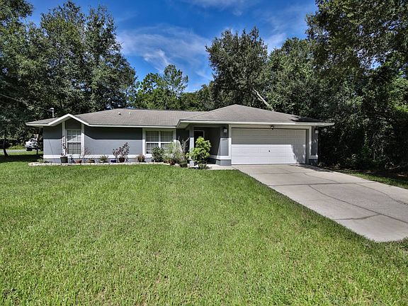 3rd image of 1355 Lolita St