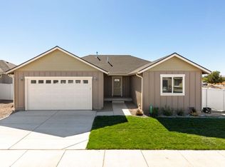 1675 Opal Dr, Elko, NV 89801