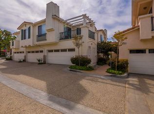 4023 Napoli Pl, Moorpark, CA 93021
