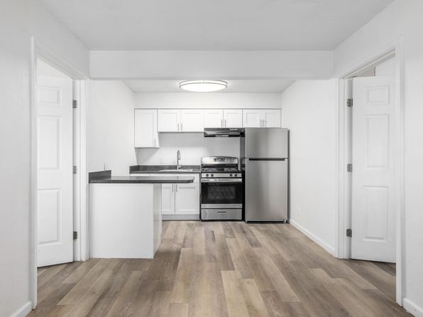 1200 S Meridian Ave #237