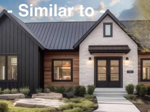 17 Cambridge Ct
