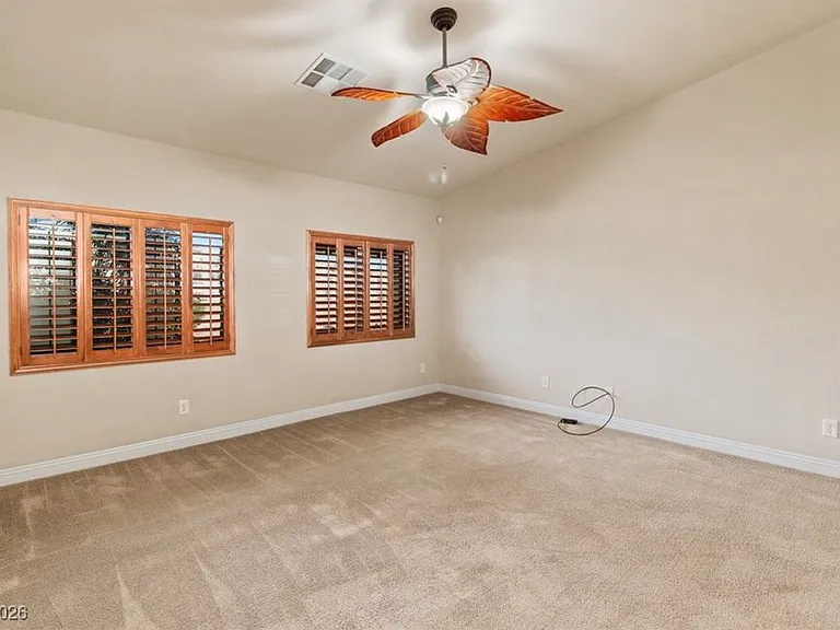 2548 Morrow Ridge Pl — Photo 29