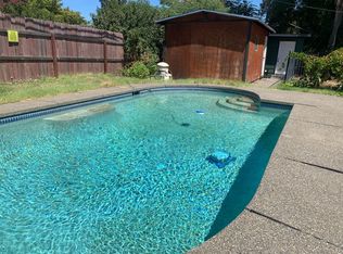 7107 Dolan Way, Citrus Heights, CA 95621