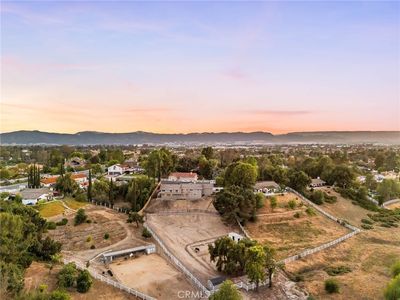 40337 Carmelita Cir, Temecula, CA, 92591