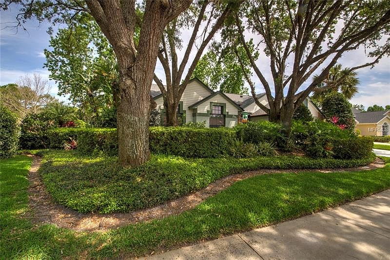 1st image of 1027 Silcox Branch Cir