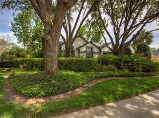 1027 Silcox Branch Cir, Oviedo, FL 32765
