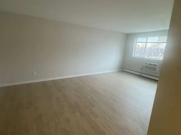 1528 Elmwood Ave, Folcroft, PA