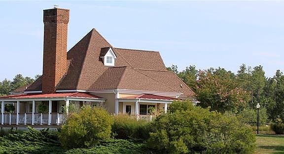 3rd image of 5503 Saint Leger Dr