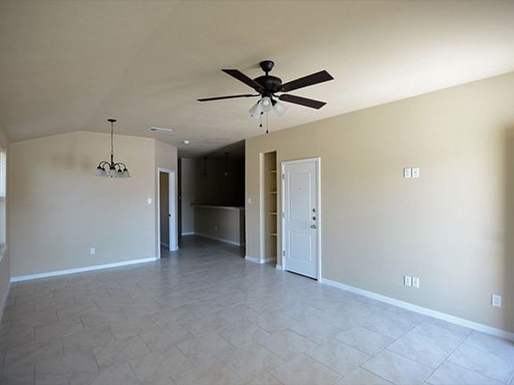 4th image of 1107 Stealth Ln #A