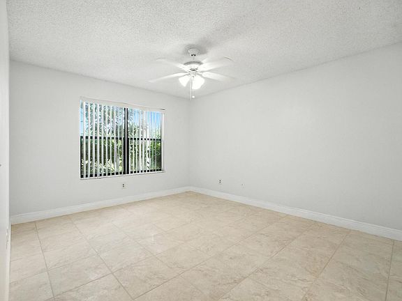 5th image of 4281 W Mcnab Road #16