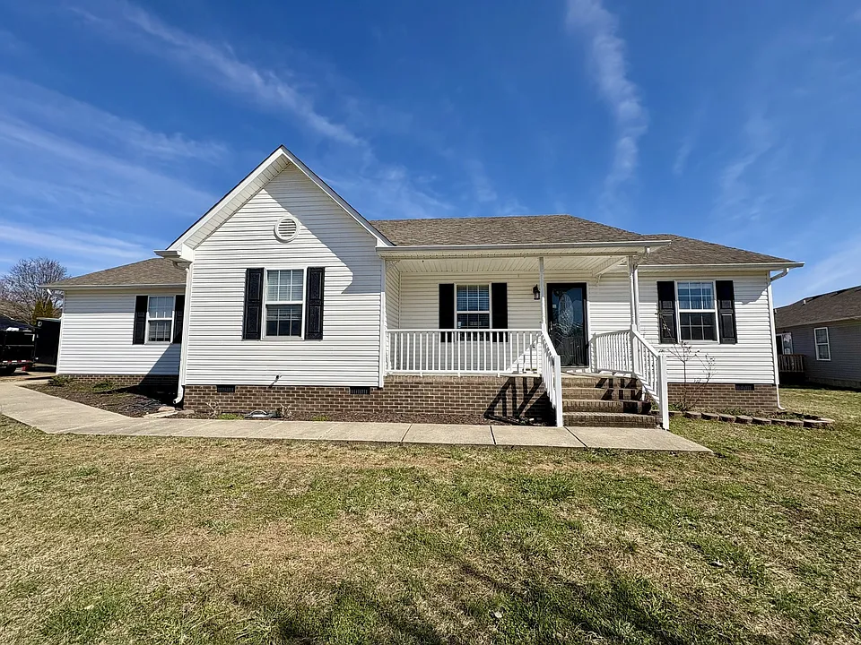 1953 Spears Ln