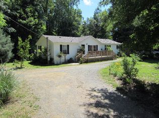 263 Yellowwood Way, Dalton, GA 30721