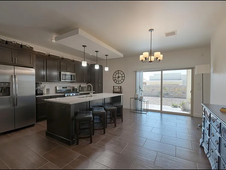 12478 Lanchester Dr — Photo 12