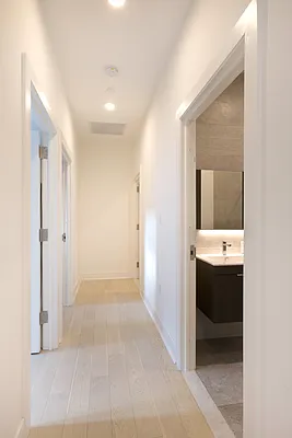 Rented by Compass | media 14