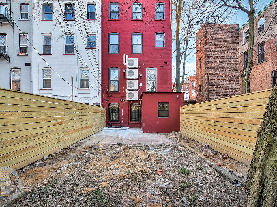 1st image of 371 Mac Donough St #1A
