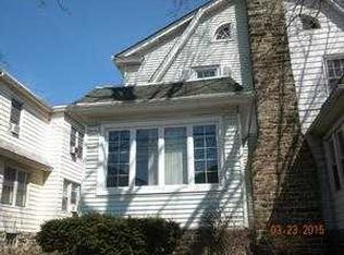 941 Bullock Ave, Yeadon, PA