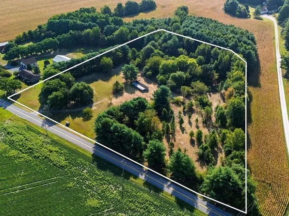 3182 Gun And Rod Club Rd, Houston, DE 19954