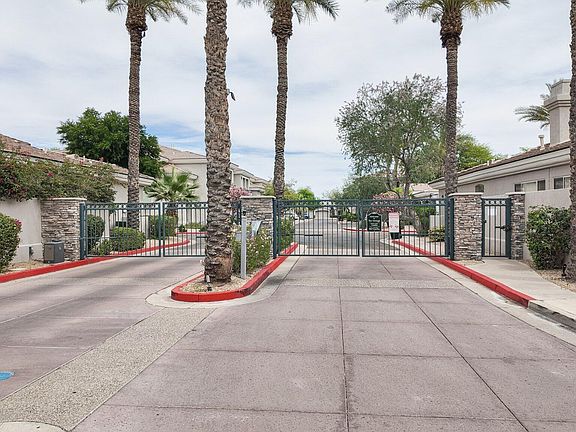 3rd image of 8180 E SHEA Boulevard #1032