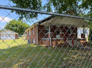 814 Commerce St, Loudon, TN 37774