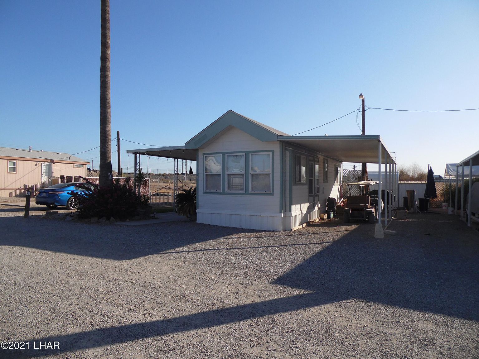 50238 Ehrenberg Rd B226, Ehrenberg, AZ 85334 Zillow