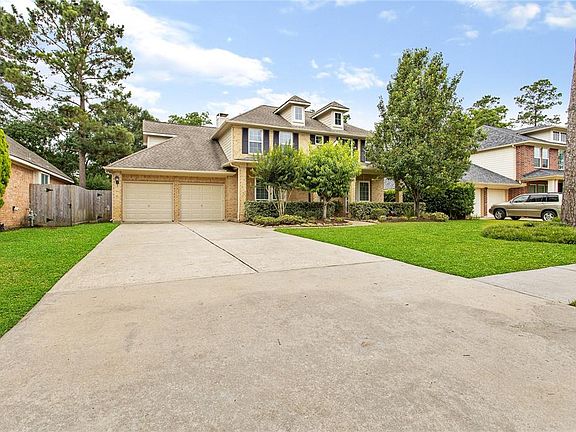 2nd image of 13411 Maxted Ct