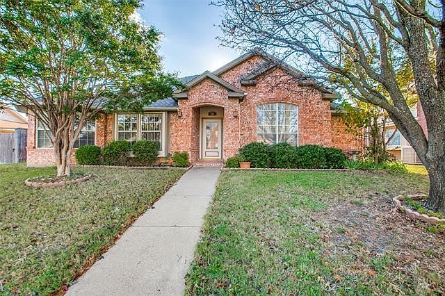 1st image of 2233 Country Hollow Ln